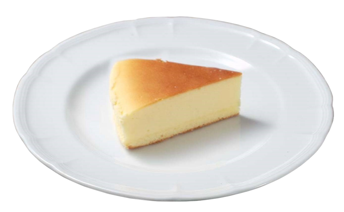 本日のケーキ