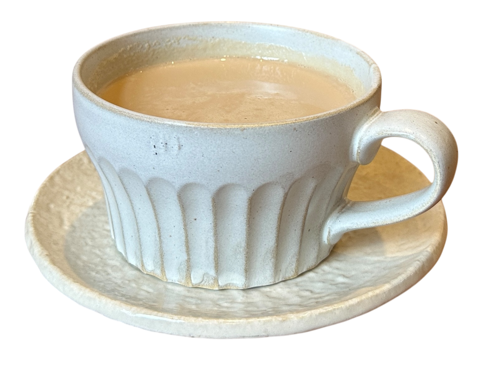 カフェ・オ・レ（Hot/Ice）